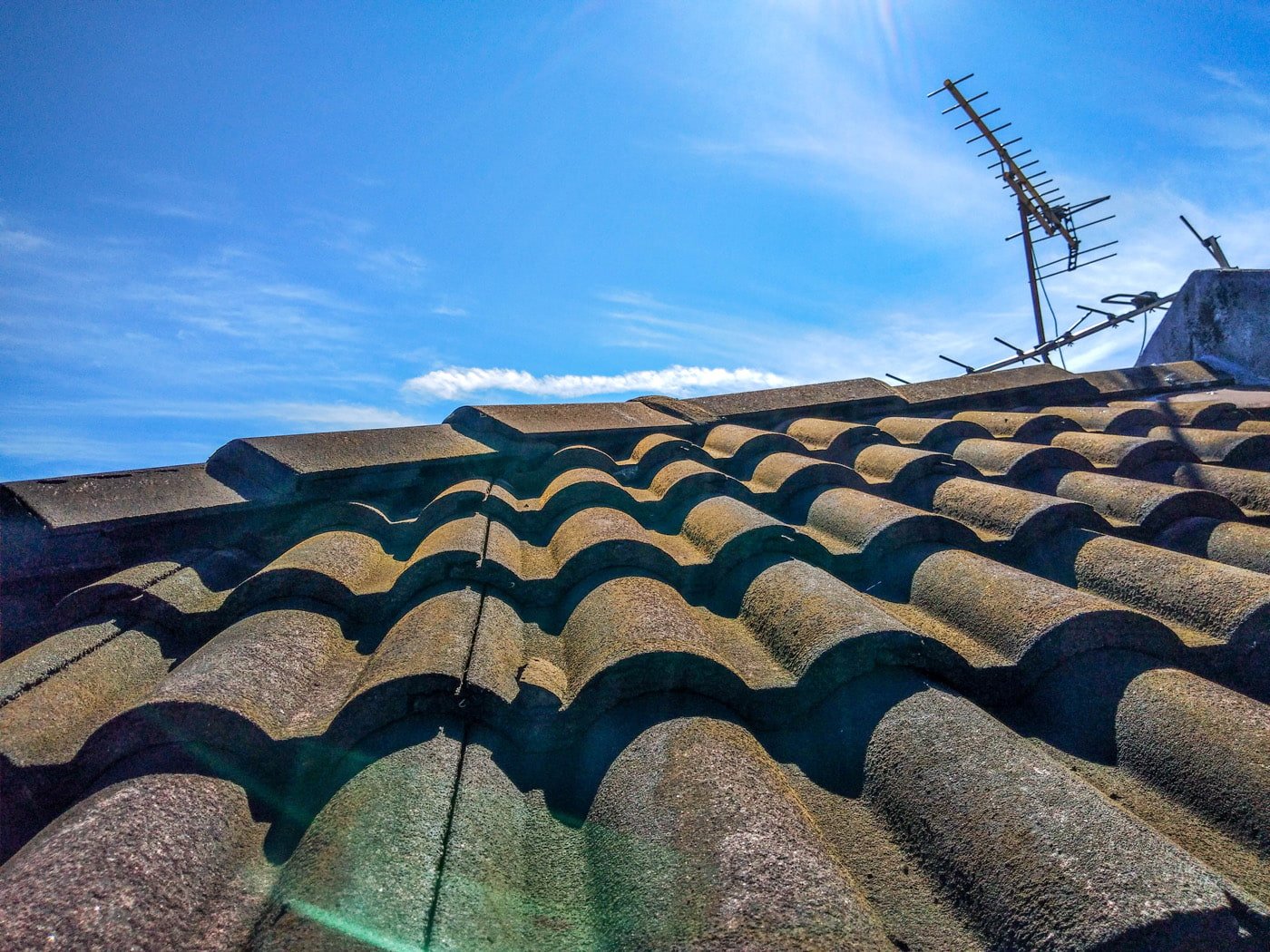 Collier-Roofing-Does-Your-Pitched-Roof-Need-Replacing-or-Repairing