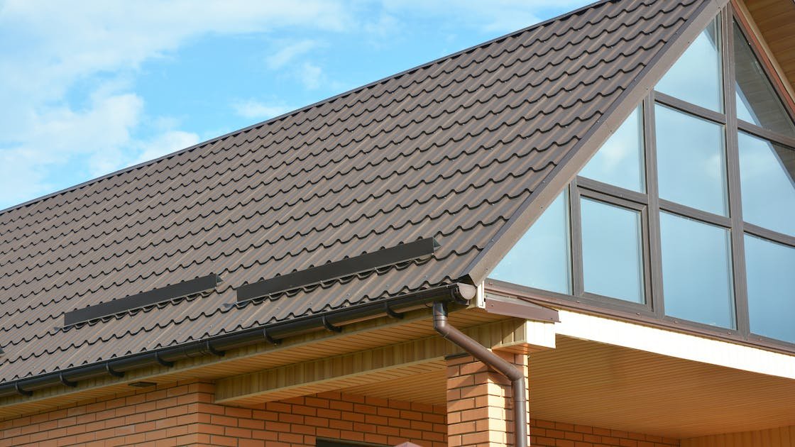 https-__brandcommunity.rockwool